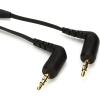 imageRDE SC10 TRRS to TRRS 35mm Patch Cable