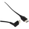 imageRDE SC16 USBC to USBC Cable 300mmSC16