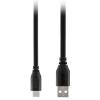 imageRDE SC18 USBC to USBA CableSC18