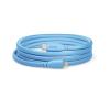 imageRDE SC19 USBC to Lightning Cable 15m OrangeBlue