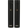 imageRDE TF5 Premium Precisionpaired  SmallDiaphragm Condenser Microphone with Stereo Bar for Orchestral Music Recording and Music Production