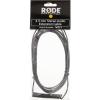 imageRDE VC1 Stereo 35mm Extension Cable
