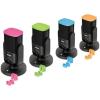 imageRODE Colors NTUSB Mini Accessory for Road Microphones COLORS1
