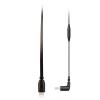 imageRODE Microphones Road Microphones SC15 USBC to Lightning Cable SC15