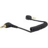 imageRODE Microphones SC2 35mm TRS Patch Cable Black