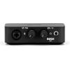 imageRode AI1 USB Audio Interface  BlackUSB Audio Interface