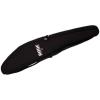 imageRode Boompole BagBlack