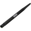 imageRode Boompole Professional Microphone Boom ArmBlack