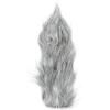 imageRode Deadcat Wind Muff GrayEinheitsgre