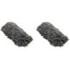 imageRode Deadcat Wind Muff GrayPack of 2