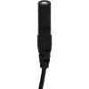 imageRode Lavalier Lapel OmniDirectional Condenser Microphone