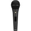 imageRode M1S Live Performance Dynamic Microphone Black