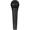 imageRode M2 Handheld Condenser Microphone BlackM1 Dynamic Microphone