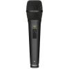 imageRode M2 Handheld Condenser Microphone BlackM2 Condenser Microphone