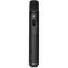 imageRode M2 Handheld Condenser Microphone BlackM3 Condenser Microphone