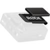 imageRode MagClip GO for Wireless GO