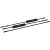 imageRode Micro Boompole Pro UltraLightweight Modular Microphone Boom Arm
