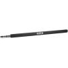 imageRode Micro Boompole Telescopic Microphone Boom ArmMicro Boompole