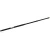 imageRode Mini Boompole Professional Microphone Boom Arm