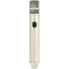 imageRode NT3 MediumDiaphragm Condenser Microphone