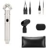 imageRode NT4 X Y Stereo Condenser Microphone Silver