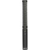imageRode NTG1 Shotgun Condenser MicrophoneBlackBlack