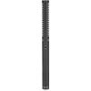 imageRode NTG2 MultiPowered Shotgun MicrophoneBlack