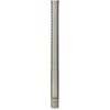 imageRode NTG3 RFBias Condenser Shotgun Microphone with Storage Cylinder