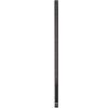 imageRode NTG8 Broadcast Quality RFBias Long Shotgun Microphone Black