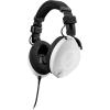 imageRode NTH100 Professional OverEar Headphones  White