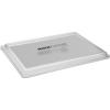 imageRode RCPCOVER RodeCover Pro Polycarbonate Cover
