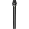 imageRode Reporter Omnidirectional Dynamic MicrophoneBlackMicrophone