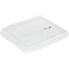imageRode RodeCover Dust Cover for RodeCaster Pro II System