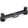 imageRode SB20 Stereo Array Spacing Bar Microphone Mount