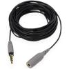 imageRode SC1 TRRS Extension Cable For SmartLav Microphone 20 Feet