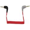 imageRode SC7 35mm TRS to TRRS Patch Cable