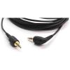 imageRode SC8 DualMale TRS Cable 20 Feet