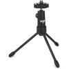 imageRode Tripod MiniTripod Microphone Stand