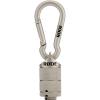 imageRode Universal Thread Adapter Kit