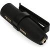 imageRode VXLR Plus XLR to 35mm Female TRS Transforming Adapter