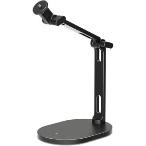 imageRDE DS2 Desktop Studio Arm for Microphones Cameras Smartphones Lights and Other Accessories up to 900gDS2