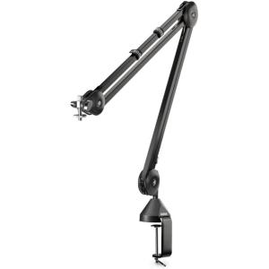 imageRDE PSA1 Professional Studio Arm with Spring Damping and Cable Management BlackPSA1