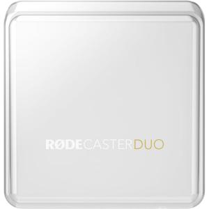 imageRDE RDECover Duo Protective Cover for the RDECaster Duo