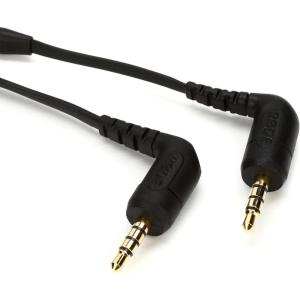 imageRDE SC10 TRRS to TRRS 35mm Patch Cable