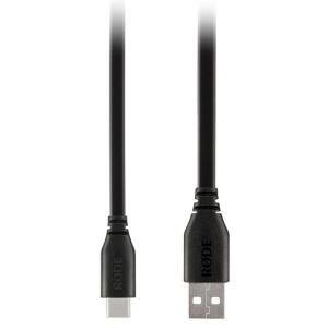 imageRDE SC18 USBC to USBA CableSC18