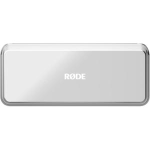 imageRDECover Video  Protective Cover for the RDECaster Video