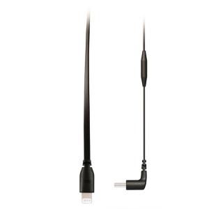imageRODE Microphones Road Microphones SC15 USBC to Lightning Cable SC15