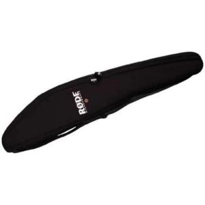 imageRode Boompole BagBlack
