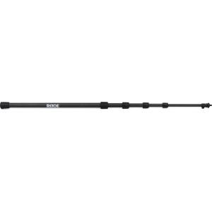 imageRode Boompole Pro Carbon Fiber Microphone Boom Arm