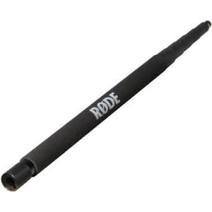 imageRode Boompole Professional Microphone Boom ArmBlack